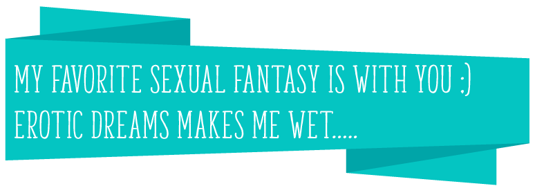 BarbieDoll Few Words about me.. image: 1