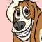 Pluto