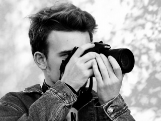 My Photos