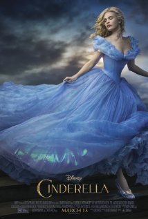 GoldenLady My favorite movies custom pic 1