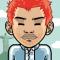 cheddi