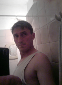 My Photos