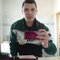 googleprdon