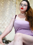SimpQueen My Photos photo 6196535