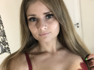 cutie