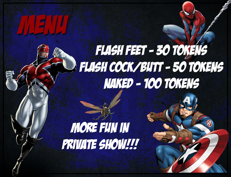 EnrikoBlue menu image: 1