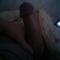 LorD_MaNiaK