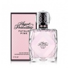 _vipmashenka_ wish list item 6 thumbnail