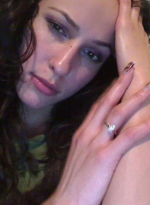 just me:)