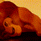 --Myqpaca--