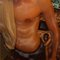 bott_