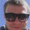 kostya_69