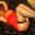 LadyFox_