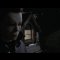 michael_myers1