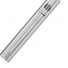 электронная сигарета/electronic shisha