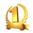 Top 1
