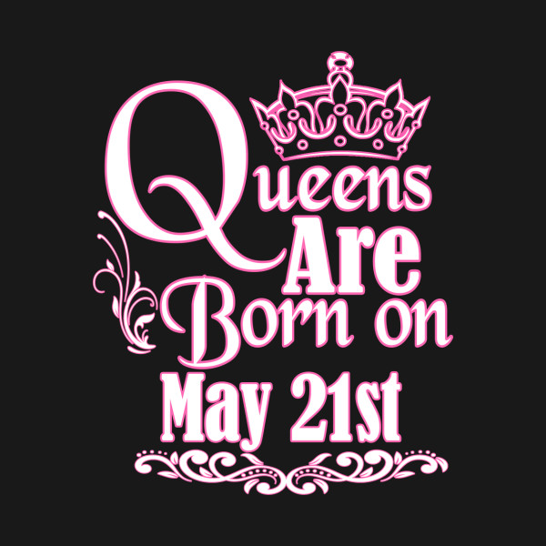 Your_Queen My Birthday image: 1