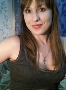 My Photos