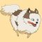 kykykokoa