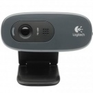 HD  Webcam