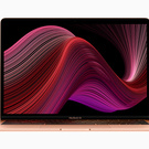 MacBook Pro 14”