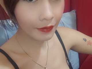 sexy me