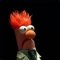 Assistant_Beaker