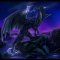 ShadowDragon