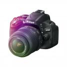 Photo-camera)