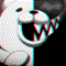 Brutal_Ted