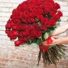 angelsdaniel wish list item 1 thumbnail