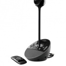 Bessy123 wish list item 2 thumbnail