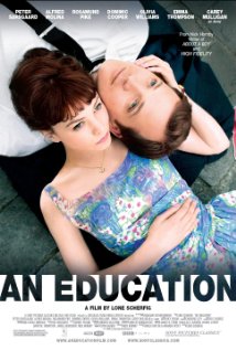 Colina25 Favourite movies custom pic 1