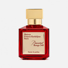 baccarat rouge