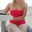 Sirena14Sex