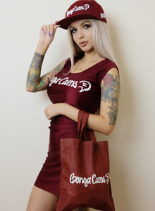 BongaLove