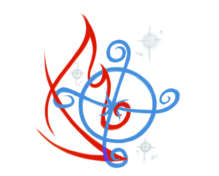 Jul17 Chrome custom pic 1