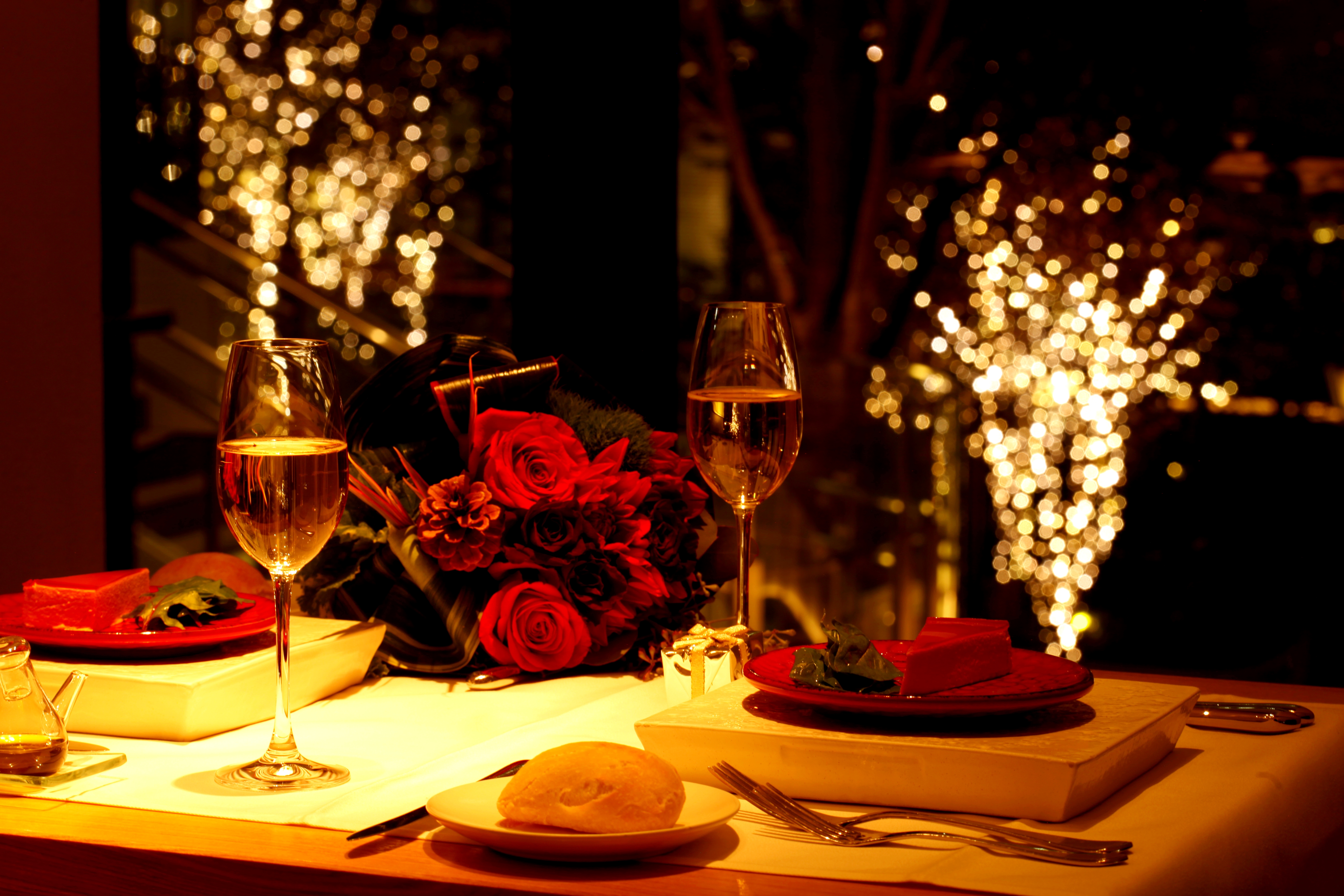 ppantera99 Perfect date custom pic 1