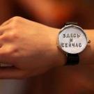 страпон
