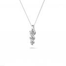 Dianomd pendant