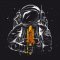 -MoonMan-