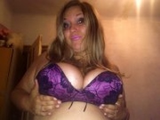My Photos