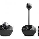 Loghitech BCC950 