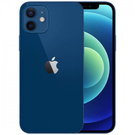 iPhone 12, 128 ГБ, Синий