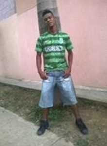 My Photos