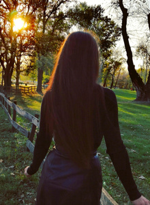 My Photos