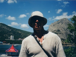 My Photos