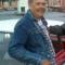 tylle