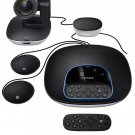 https://www.amazon.com/dp/B01BBKZ520/ref=olp_product_details?_encoding=UTF8&me=