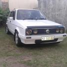 a new car